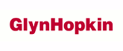 Glyn Hopkin Fiat (Milton Keynes) Logo