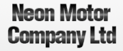 Neon Motor Company Logo