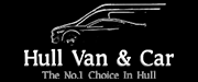 hull van & car co ltd