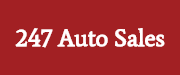 247 Auto Sales >> 247 Auto Sales Upminster 01708 392 636 Aa Cars 247 Auto Sales >> 247 Auto Sales Upminster 01708 392 636 Aa Cars
