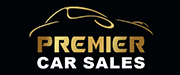 Premier Carz Logo