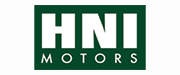 HNI Motors Ltd Logo