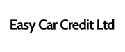 Easy Car Credit Ltd Logo