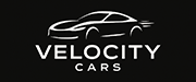 Velocity Cars Logo