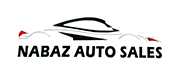 Nabaz Auto Sales Logo