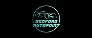 Bedford Autopoint Logo