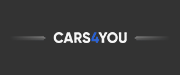 Cars 4 You Ltd Falkirk Logo