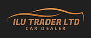 ILU Trader Ltd Logo