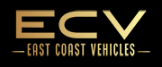 East Coast Vehicles Logo