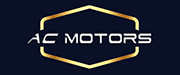 AC Motor Sales Logo