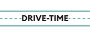 Drivetime Billericay Logo