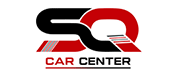 SQ Car Centre Ltd Logo