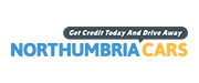 Get Car Credit Today Logo