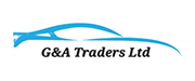G&A Traders Ltd Logo