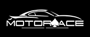 Motorace Ltd Logo