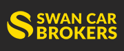 Swan Car Brokers Logo