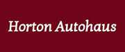 Horton Autohaus Logo