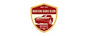 Horton Cars Club Logo
