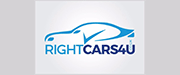 Right Cars 4U Limited Logo