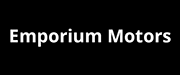 Emporium Motors Logo
