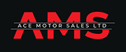 Ace Motor Sales Limited Logo