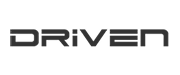 Driven Car Sales Ltd Logo