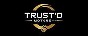 Trusted Motors Ltd Logo