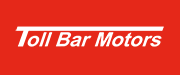 Tollbar Motors Logo