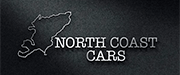 North Coast cars ltd Logo