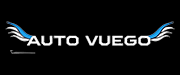 Auto Vuego Motors Ltd Logo