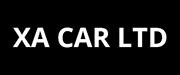 XA Cars Ltd Logo