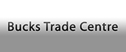 Bucks Trade Centre Ltd Logo