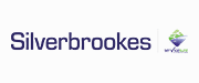 Silverbrookes Car Sales Ltd Logo
