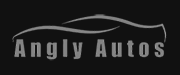 Angly Limited Logo