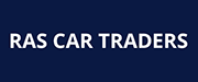 RAS CAR TRADERS LIMITED Logo