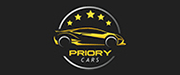 Abbas Car Sales Ltd Logo