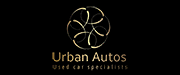 Urban Autos York Ltd Logo