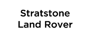 Stratstone Land Rover Stockton Logo