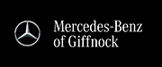 Mercedes-Benz of Giffnock Logo