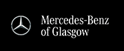 Mercedes-Benz of Glasgow Logo
