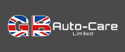 GB Autocare LTD Logo