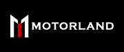 Motor Land Ltd Logo