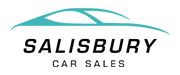 Salisbury Car Sales Logo