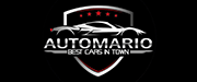 AUTOMARIO LTD Logo