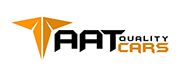 AAT Quality Cars Limited Logo