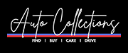 Auto Collections UK Logo