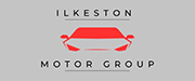 Ilkeston Motor Group Logo