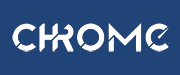 Chrome Motors Ltd Logo