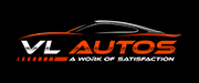 VL AUTOS LTD Logo