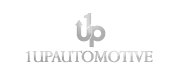 1up Automotive Ltd Logo